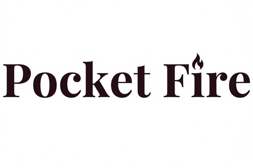 Pocket Fire